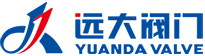 YYYY